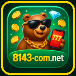 8143 com